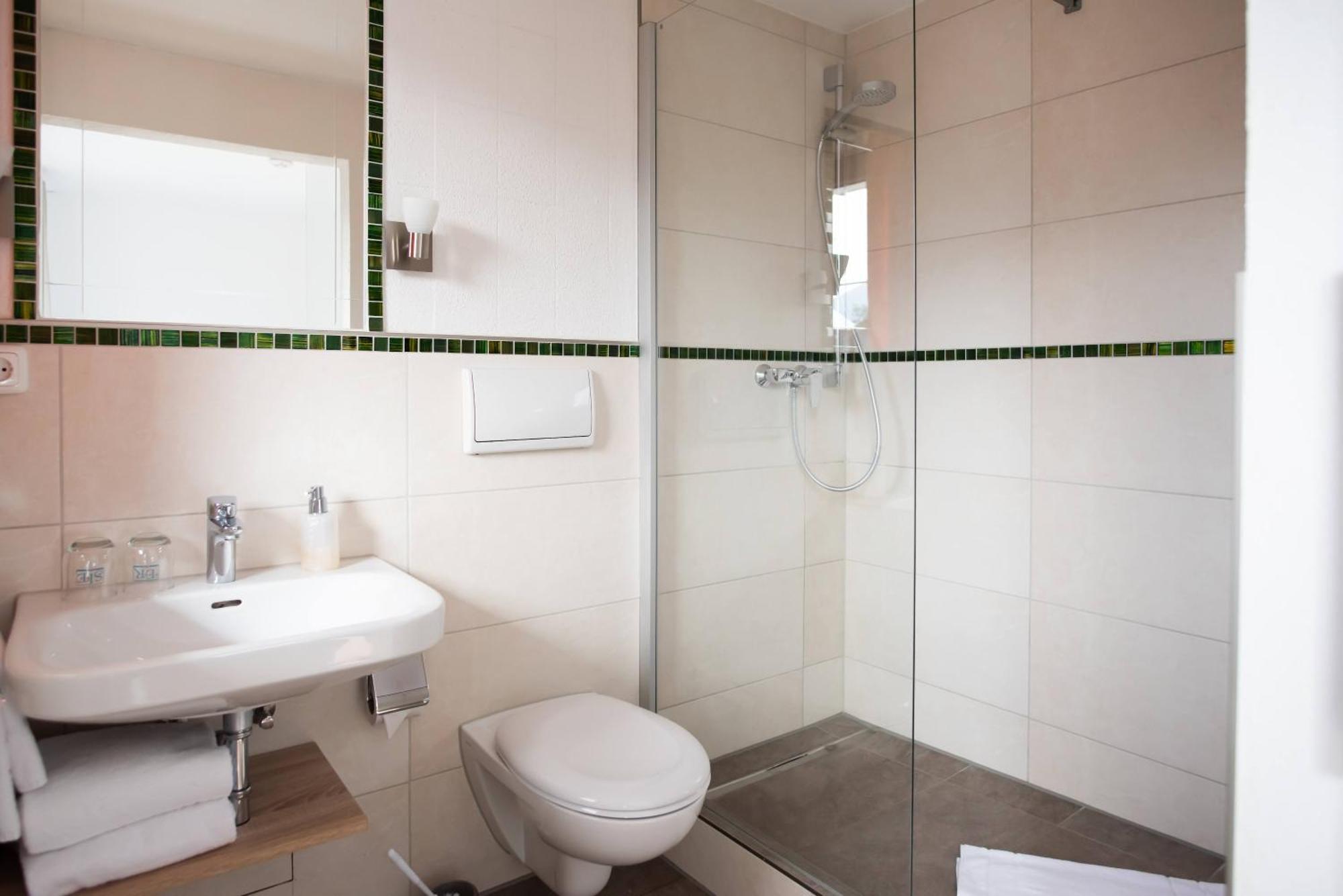 Haus Sonneneck Apartman Schwangau Kültér fotó