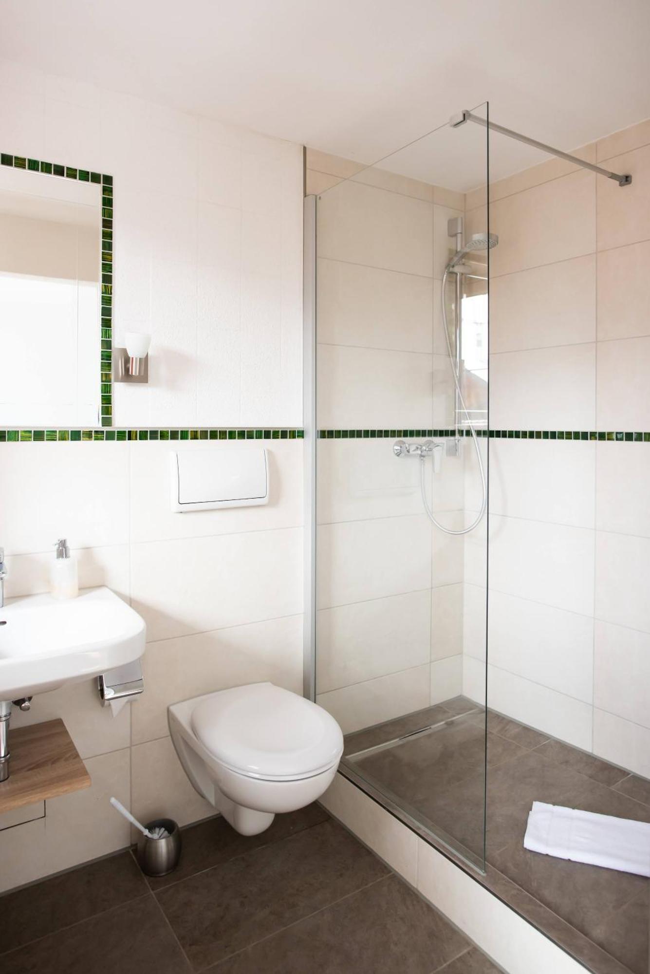 Haus Sonneneck Apartman Schwangau Kültér fotó