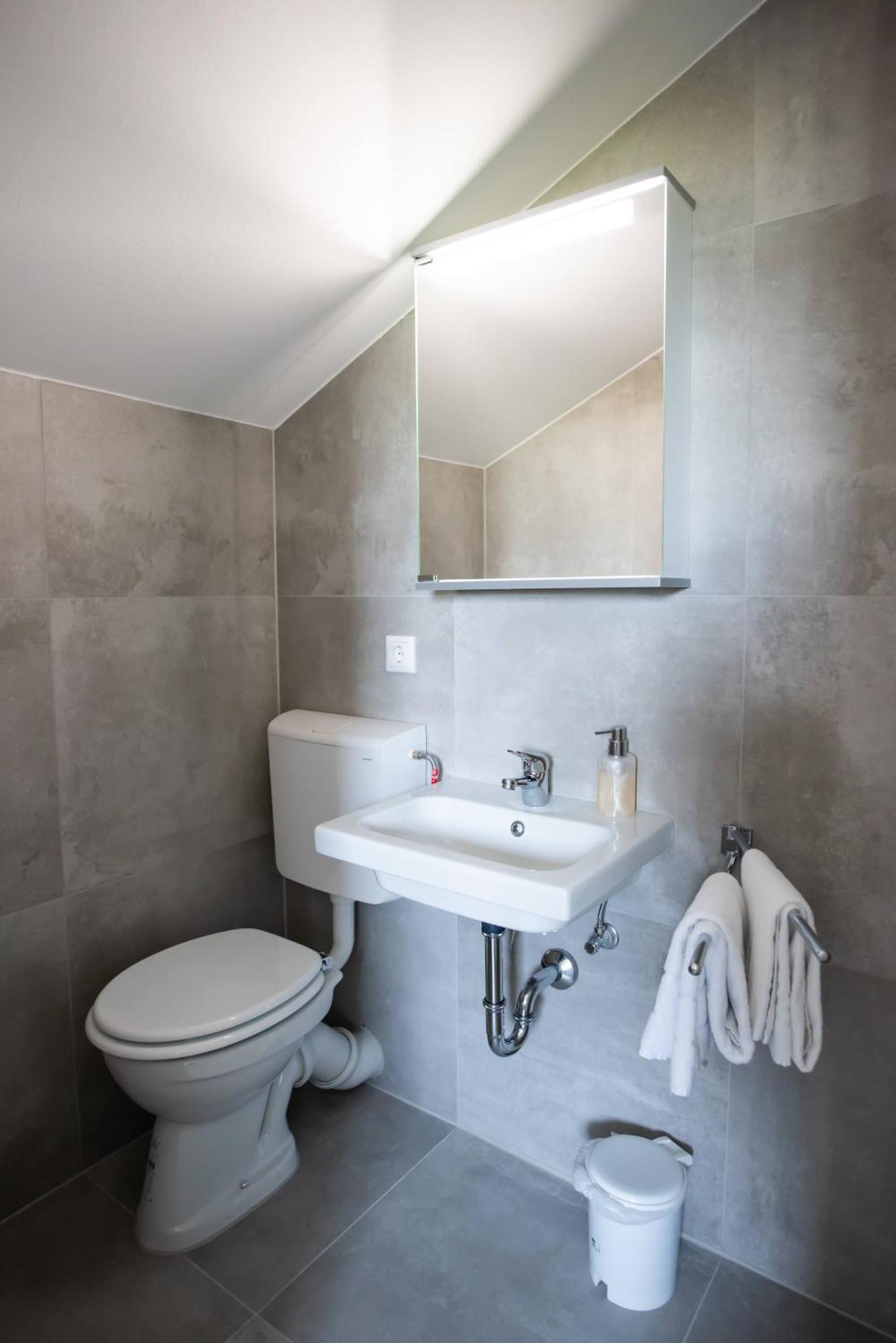 Haus Sonneneck Apartman Schwangau Kültér fotó