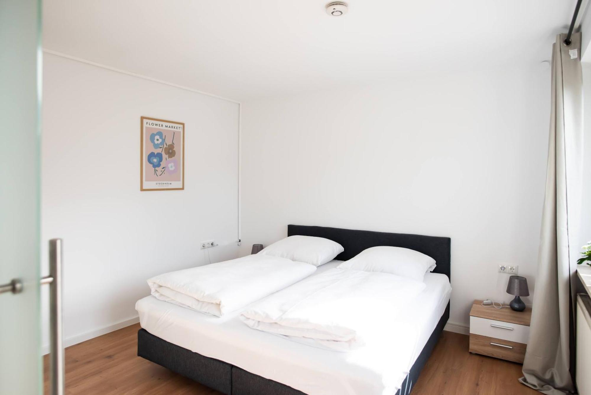 Haus Sonneneck Apartman Schwangau Kültér fotó