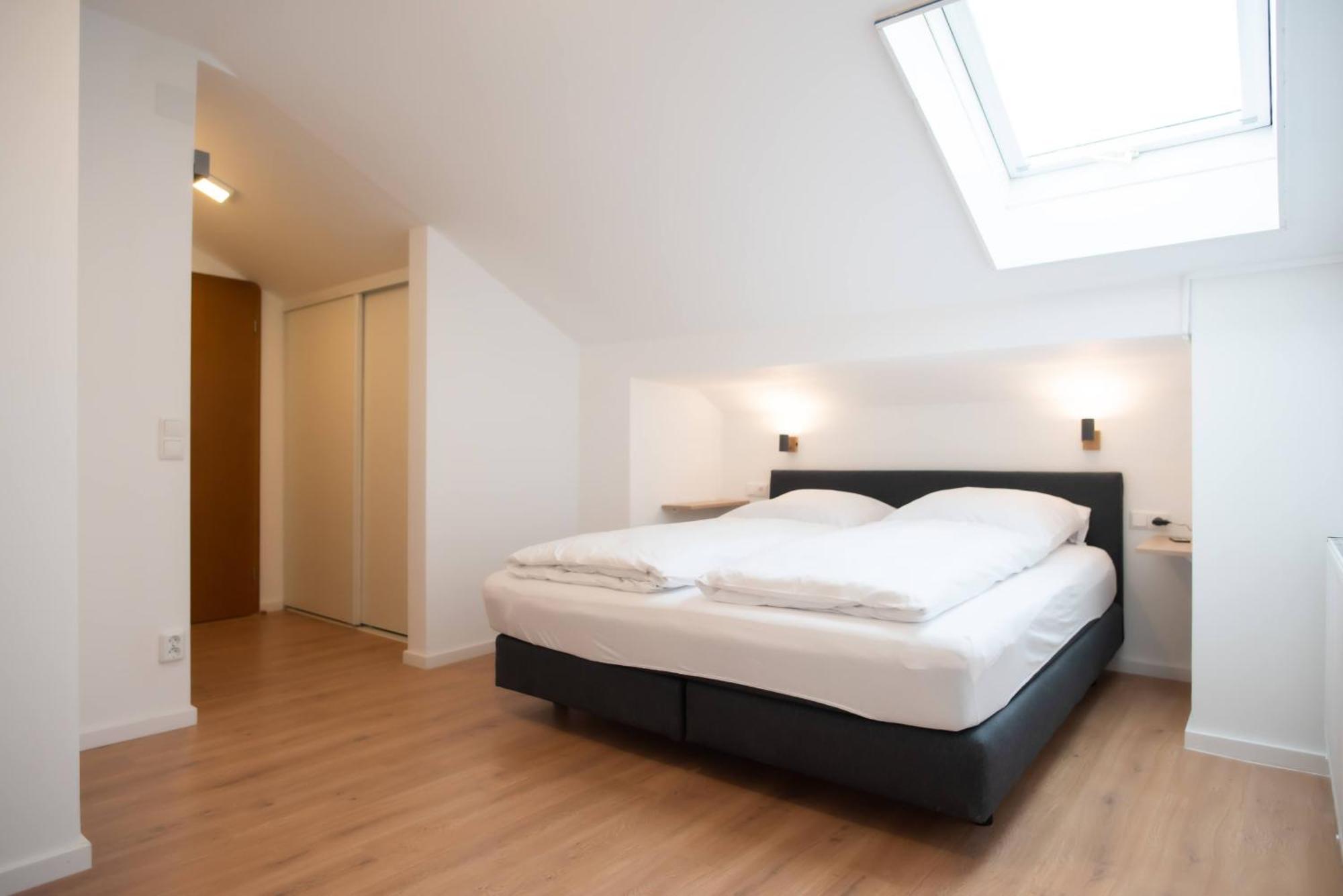 Haus Sonneneck Apartman Schwangau Kültér fotó