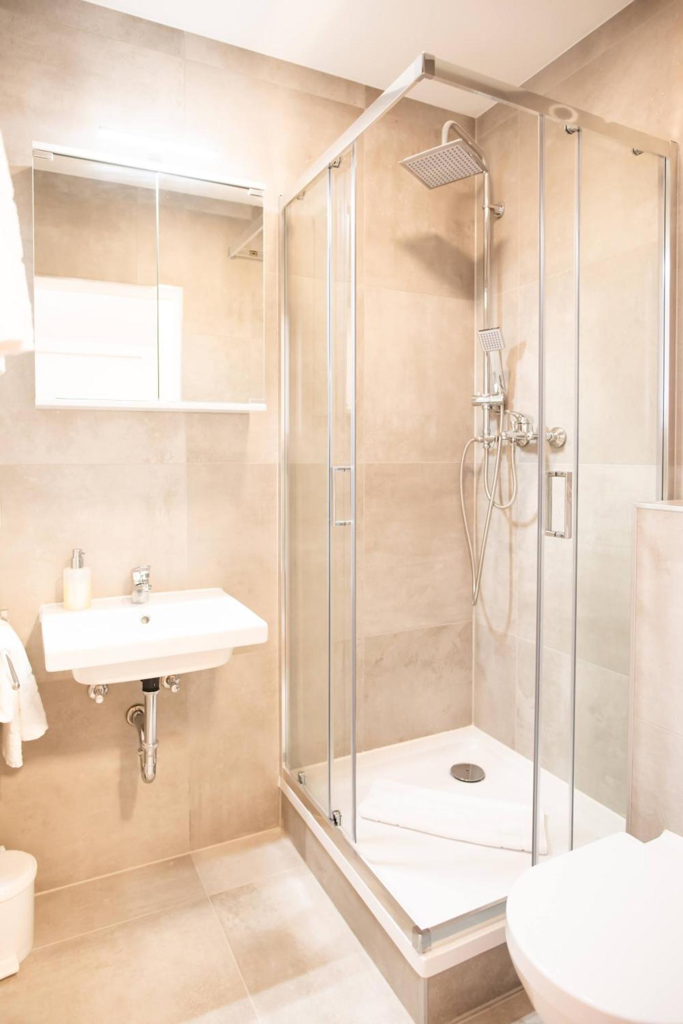 Haus Sonneneck Apartman Schwangau Kültér fotó