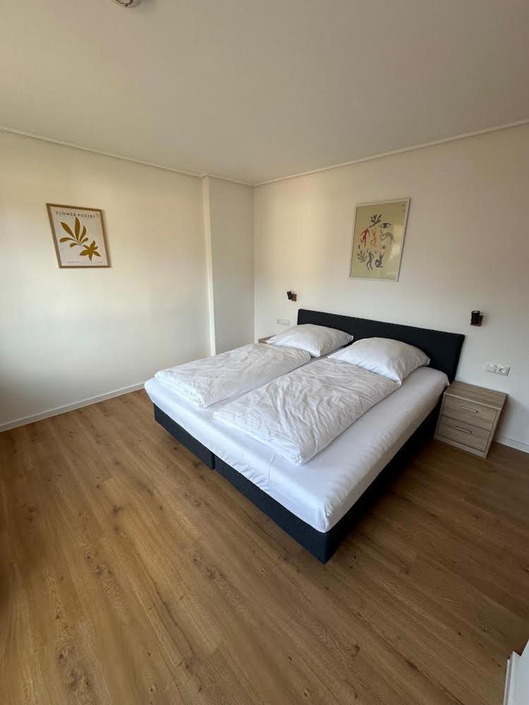 Haus Sonneneck Apartman Schwangau Kültér fotó